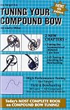 On Target for Tuning Your Compound Bow