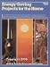 Books : Energy-Saving Projects for the Home
