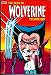 Best Of Wolverine Volume 1 HC