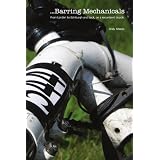 Barring Mechanicals - From London to Edinburgh and back, on a recumbent bicycle