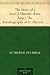 The Story of a Soul (L'Histoire d'une Âme): The Autobiography of St. Therese of Lisieux