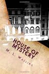 House of Mystery
