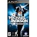 Michael Jackson The Experience