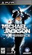 Michael Jackson: The Experience(͢����)