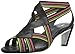 United Nude Women's Venus Mid Dress Sandal
