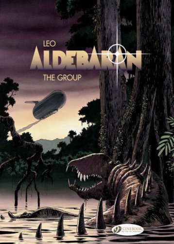 Group