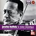 Heifetz - Les Grands Concertos Pour Viol