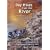 Day Hikes from the River Third Edition: 100 Hikes from Camps Along the Colorado River in Grand Canyon