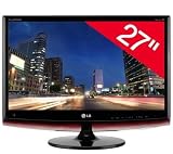 LG M2762DPPZ