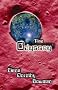 The Odyssey