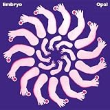 Opal [Vinyl]