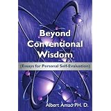 Beyond Conventional Wisdom
