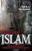 Day of Islam: The Annihilation of America and the Western World