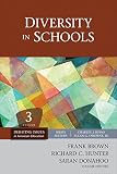 Diversity in schools
