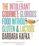 The Intolerant Gourmet: Glorious Food...