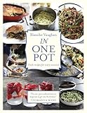 In one pot : fresh recipes for every occasion