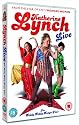 Katherine Lynch - Live At Vicar St. Theatre [DVD] [2009]