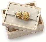 ̂₳@ї@˂ނ̂˂ɂiFj