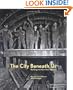 The City Beneath Us: Building the New York Subway