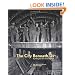The City Beneath Us: Building the New York Subway