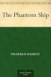 The Phantom Ship