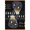 Books about the Cosmos
