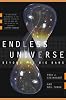 Endless Universe: Beyond the Big Bang