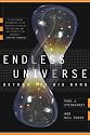 Endless Universe: Beyond the Big Bang