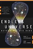 Endless Universe: Beyond the Big Bang