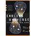 Endless Universe: Beyond the Big Bang