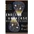 Endless Universe: Beyond the Big Bang