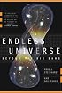 Endless Universe: Beyond the Big Bang