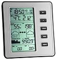 TFA 351077 Funk-Wetterstation STRATOS