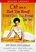 Cat on a Hot Tin Roof: Deluxe Edition