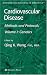 Cardiovascular Disease, Volume 1: Genetics (Methods in Molecular Medicine)