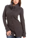GUESS Janey Cardigan