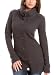 Apparel : GUESS Janey Cardigan