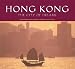 Books : Hong Kong: The City of Dreams (Travel Adventure Series)