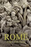 Rome : empire of the eagles