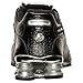 Nike Mens Shox Nz Pa Running Shoe
