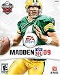 Madden NFL 09