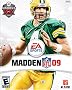 Madden NFL 09