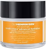 Ole Henriksen Truth Creme Advanced Hydration, 1.7 Fluid Ounce