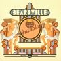 Bearsville Anthology