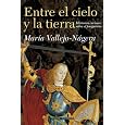 Detalles del producto