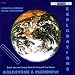 Classical Music : Explorations