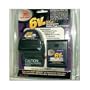 New Bright 6V, 6 Volt Nicd Rechargeable Battery Packa & Charger Recharge up to 1000 times! No. 670, Compatible with many other 6V powered Vehicles. Produces Twice the run time as standard alkaline batteries.