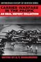 Carrier Warfare in the Pacific: An Oral History Collection (Smithsonian History of Aviation)