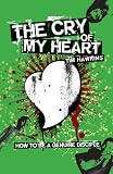  : The cry of my heart