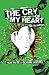 Books : The cry of my heart